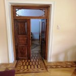 Satılır 6 otaqlı Həyət evi/villa, Neftçilər metrosu, Bakıxanov qəs., Sabunçu rayonu 8