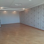 Satılır 3 otaqlı Yeni Tikili Xırdalan 2