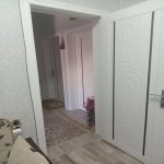 Satılır 5 otaqlı Həyət evi/villa, Lökbatan qəs., Qaradağ rayonu 11