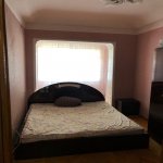 Kirayə (aylıq) 2 otaqlı Köhnə Tikili, Gənclik metrosu, Nərimanov rayonu 4