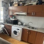 Satılır 1 otaqlı Yeni Tikili, Masazır, Abşeron rayonu 7