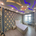 Kirayə (aylıq) 3 otaqlı Yeni Tikili, Dərnəgül metrosu, 7-ci mikrorayon, Binəqədi rayonu 7