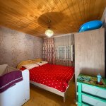 Продажа 2 комнат Дома/Виллы, м. Короглу метро, пос. Сабунчу, Сабунчу район 7