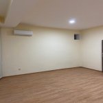 Kirayə (aylıq) 16 otaqlı Ofis, Lökbatan qəs., Qaradağ rayonu 3