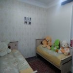Satılır 4 otaqlı Həyət evi/villa, Bakıxanov qəs., Sabunçu rayonu 25