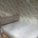 Kirayə (aylıq) 2 otaqlı Köhnə Tikili, Azadlıq metrosu, 8-ci mikrorayon, Binəqədi rayonu 1