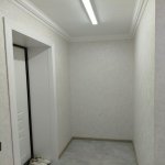 Kirayə (aylıq) 2 otaqlı Köhnə Tikili, Neftçilər metrosu, Nizami rayonu 14