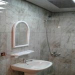 Satılır 2 otaqlı Yeni Tikili, Neftçilər metrosu, Bakıxanov qəs., Sabunçu rayonu 8