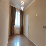 Satılır 2 otaqlı Köhnə Tikili, 20 Yanvar metrosu, Nəsimi rayonu 18