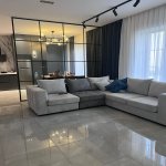 Kirayə (günlük) 4 otaqlı Bağ evi, Mərdəkan, Xəzər rayonu 7