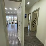 Kirayə (aylıq) 5 otaqlı Ofis, Xətai metrosu, Xətai rayonu 17