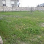 Satılır Torpaq, Buzovna, Xəzər rayonu 3