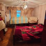 Продажа 3 комнат Вторичка, м. Ахмедли метро, Ахмедли, Хетаи район 4