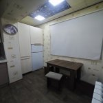Аренда 3 комнат Вторичка, м. Халглар Достлугу метро, Хетаи район 9