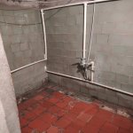 Продажа 3 комнатная Дома/Виллы, м. Короглу метро, пос. Бакиханова, Сабунчу район 8