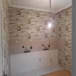 Satılır 3 otaqlı Həyət evi/villa, Hövsan qəs., Suraxanı rayonu 12
