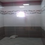 Satılır 6 otaqlı Həyət evi/villa, Azadlıq metrosu, Biləcəri qəs., Binəqədi rayonu 22