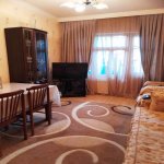 Satılır 2 otaqlı Köhnə Tikili, Həzi Aslanov metrosu, Köhnə Günəşli qəs., Xətai rayonu 9