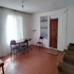 Аренда 1 комнат Вторичка, İnşaatçılar метро, пос. Ясамал, Ясамал район 6
