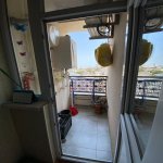 Satılır 2 otaqlı Yeni Tikili Xırdalan 14