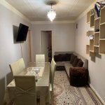 Kirayə (aylıq) 2 otaqlı Köhnə Tikili, Qara Qarayev metrosu, Nizami rayonu 1