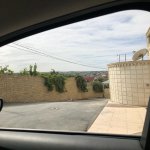 Satılır Torpaq, Novxanı, Abşeron rayonu 2