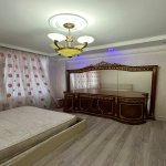 Kirayə (aylıq) 3 otaqlı Yeni Tikili, Həzi Aslanov metrosu, Xətai rayonu 11