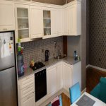 Аренда 2 комнат Новостройка, м. 28 Мая метро, Насими район 11