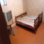 Kirayə (aylıq) 3 otaqlı Həyət evi/villa, Avtovağzal metrosu, Biləcəri qəs., Binəqədi rayonu 5