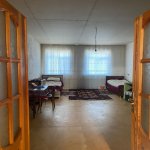 Satılır 3 otaqlı Həyət evi/villa Quba 2