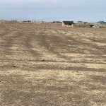 Satılır Torpaq, Ceyranbatan qəs., Abşeron rayonu 1