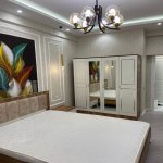 Аренда 2 комнат Новостройка, пос. Бакиханова, Сабунчу район 8