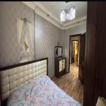 Kirayə (aylıq) 3 otaqlı Köhnə Tikili, Nəriman Nərimanov metrosu, Nərimanov rayonu 7