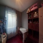 Satılır 3 otaqlı Həyət evi/villa, Hövsan qəs., Suraxanı rayonu 6