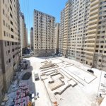 Satılır 2 otaqlı Yeni Tikili, Qara Qarayev metrosu, Nizami rayonu 20