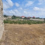 Satılır Torpaq, Novxanı, Abşeron rayonu 2