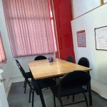 Продажа Объект, м. Мемар Аджеми метро, 4-ый микрорайон, , Насими район 4