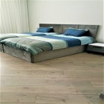 Аренда 3 комнатная Новостройка, Белый город, Хетаи район 3