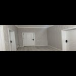 Satılır 6 otaqlı Həyət evi/villa, Həzi Aslanov metrosu, NZS, Xətai rayonu 8