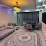 Аренда 2 комнат Новостройка, м. Хетаи метро, Белый город, Хетаи район 3