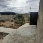 Satılır Torpaq, Qala, 28 Mall, Xəzər rayonu 3