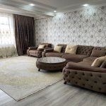 Satılır 2 otaqlı Yeni Tikili, Yeni Günəşli qəs., Suraxanı rayonu 2