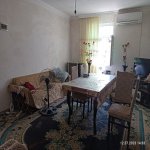 Satılır 4 otaqlı Həyət evi/villa, Koroğlu metrosu, Zabrat qəs., Sabunçu rayonu 10