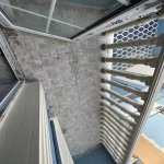 Satılır 5 otaqlı Həyət evi/villa, Masazır, Abşeron rayonu 16