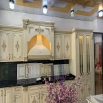 Продажа Объект, м. Нариман Нариманов метро, Наримановский р-н район 3