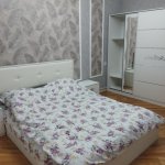 Kirayə (aylıq) 3 otaqlı Yeni Tikili, Gənclik metrosu, Tibb Universiteti, Nəsimi rayonu 4