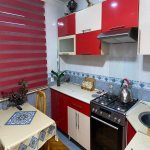 Kirayə (aylıq) 4 otaqlı Köhnə Tikili, Badamdar qəs., Səbail rayonu 7