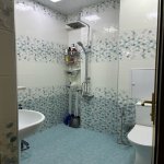 Kirayə (aylıq) 2 otaqlı Yeni Tikili, 20 Yanvar metrosu, Yasamal rayonu 9