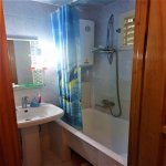 Satılır 3 otaqlı Köhnə Tikili, Qara Qarayev metrosu, Nizami rayonu 5