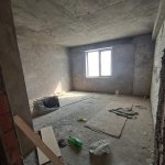 Satılır 2 otaqlı Yeni Tikili Xırdalan 14